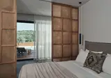 Aqua Bay Suites foto 15