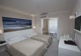 Batihan Beach Resort & Spa foto 3