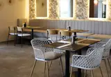 Hotel Ben Batouta Tanger foto 24