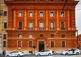 Residence Maximus foto 1