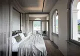 Monastero ARX Vivendi foto 4
