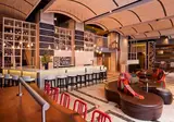 Tryp by Wyndham New York Times Square South foto 5