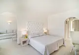 Santorini Palace Hotel foto 29