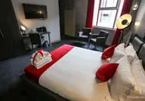 The Bryson Hotel foto 3