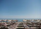 Erato Aparthotel - adults only foto 2