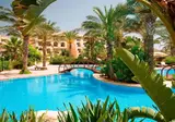 Kempinski Hotel San Lawrenz Gozo Malta foto 23