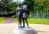 Ontdek de County Kerry vanuit Tralee foto 18