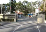 Sao Pedro De Moel foto 11