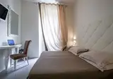 Hotel Columbia Wellness & Spa foto 26