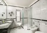 Degli Orafi foto 28