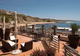Hotel Vila Galé Ericeira foto 9