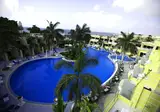 Paradise Inn Beach Resort foto 11