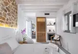 Legendary Suites foto 3