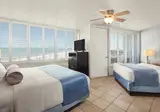 Bellwether Beach Resort foto 17