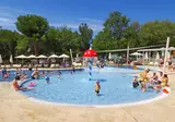 Valamar Camping Lanterna foto 23