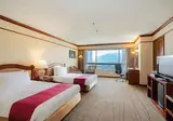 Centara Riverside Hotel Chiang Mai foto 14