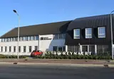 Hotel Reynaert foto 1