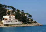 Salino Port Soller foto 9