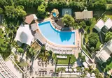 Agapi Beach Resort foto 1