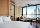 The Ruma Hotel and Residences foto 12