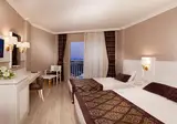 Serenis Hotel foto 6