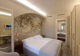 Relais Villa Porta foto 2