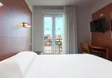 Horitzo foto 2