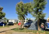 Camping Bleu Marine foto 10