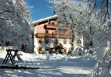 Pension Tannerhof foto 1