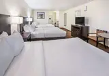 Clarion Inn foto 10