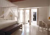 COMO Uma Ubud foto 2