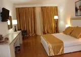 Hotel Bleart foto 2