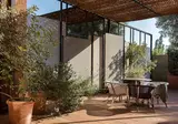 Hotel Peralada Wine Spa & Golf foto 7