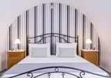 Santellini Hotel foto 13