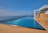 ESTIMAR Calpe Apartments 2 & Two foto 13