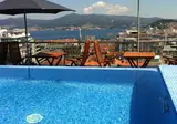 Axis Vigo foto 8