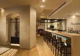 The Island Hotel foto 27