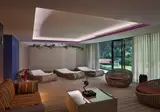 Las Suites foto 25