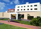 Ocean Spa Hotel foto 27