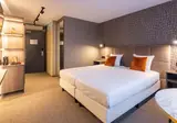 Hotel Asteria foto 13
