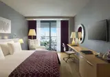 Blue Cruise & Horizon Aparthotel foto 29