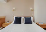 Sun Beach Hotel foto 22