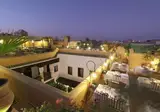 Riad Petit Karmela foto 12