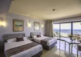 Sunrise Holidays Resort foto 7