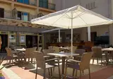 Hotel Iris Mallorca foto 11