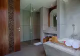 Taman Dharmawangsa Suites foto 18