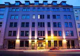 Catalonia Berlin Mitte foto 14