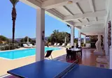 Grande Dame Villa foto 11