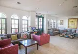 Creta Aquamarine Hotel foto 9