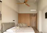 Palazzo Greco Boutique Hotel foto 20